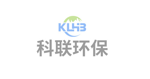 簡述不銹鋼風管的基本施工方法