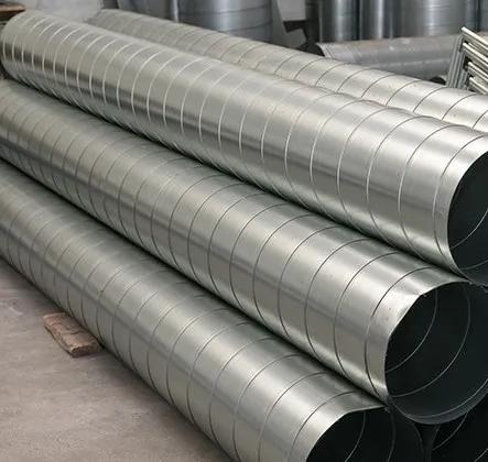 ���P������L�ܡ����ܵ��ı��Ʒ