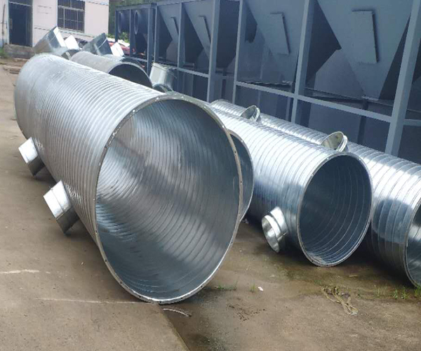 ��B���F�����L�ܵ����c�o����˽�һ��