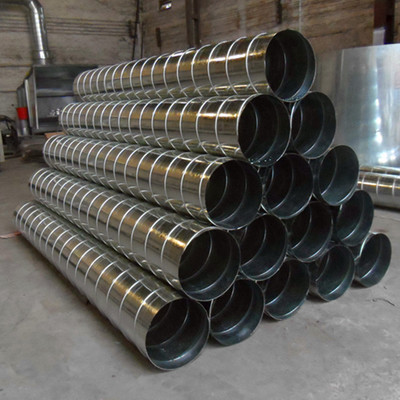 �����L(f��ng)�ܡ������巨�m�L(f��ng)��