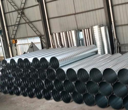 ���P������L��һ�����ʲô�ӵĺ��ӷ�����