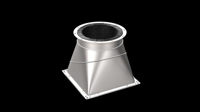 �L(f��ng)�ܵķ��(l��i)����;