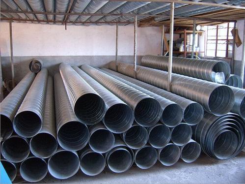 �����L(f��ng)�ܣ��L(f��ng)��Ӌ(j��)��Ҏ(gu��)�t