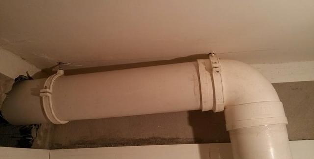 ����ܵ����N�����������ܲ�����PVC�ܴ��棿