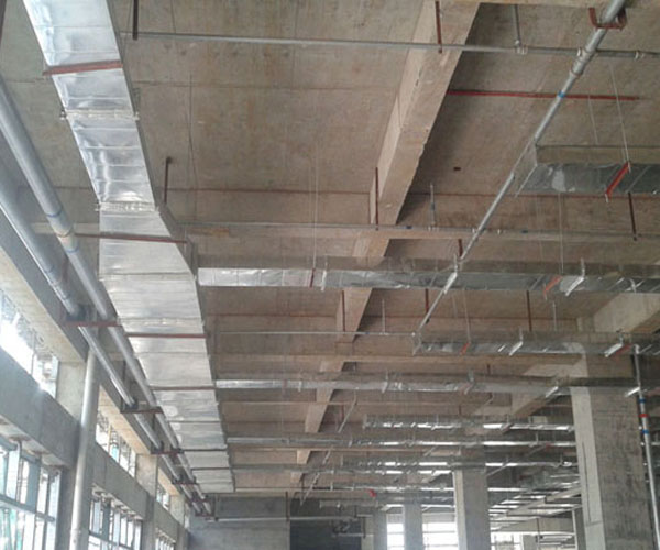 ���F�����L(f��ng)�����韟��ܵ��M(f��i)�ø߆᣿