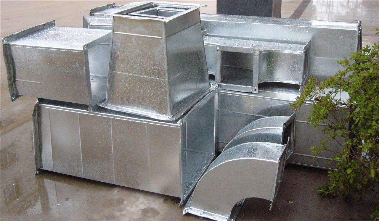 �����L(f��ng)�ܡ������Ʒ��m�B�ӵĹܵ��ܷ���ð��F�L(f��ng)�ܣ�