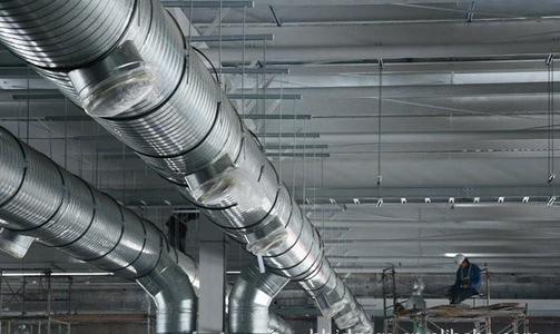 湖南不銹鋼螺旋風(fēng)管價(jià)格實(shí)惠