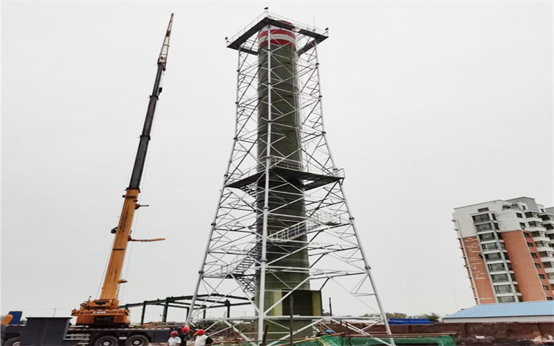 ʽ,L(zhng)ɳ(lin)h(hun)Ƽ޹˾,L(zhng)ɳ۟,L(zhng)ɳͨL(fng)ܵ,L(zhng)ɳmܵ,۟,ͨL(fng)ܵ,ϳmܵ