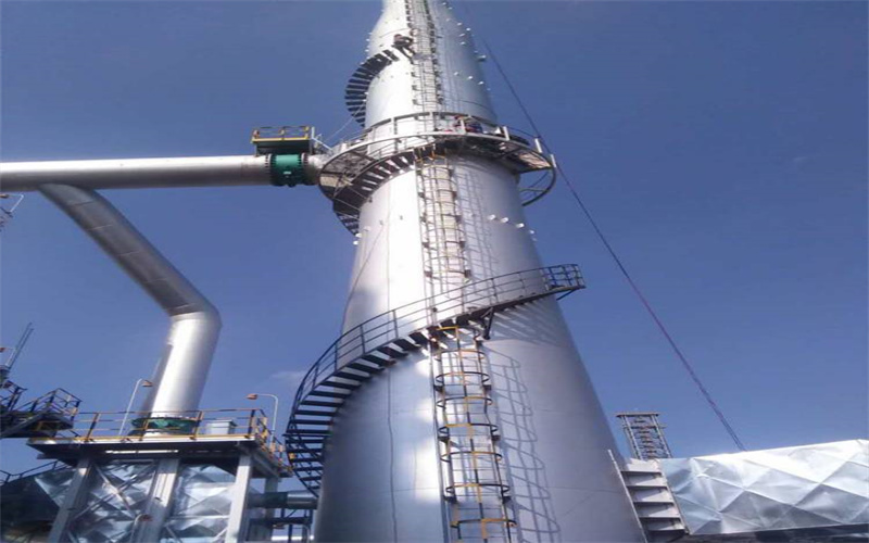 ʽ,L(zhng)ɳ(lin)h(hun)Ƽ޹˾,L(zhng)ɳ۟,L(zhng)ɳͨL(fng)ܵ,L(zhng)ɳmܵ,۟,ͨL(fng)ܵ,ϳmܵ