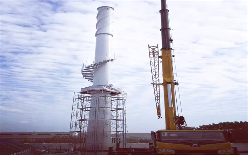 ʽ,L(zhng)ɳ(lin)h(hun)Ƽ޹˾,L(zhng)ɳ۟,L(zhng)ɳͨL(fng)ܵ,L(zhng)ɳmܵ,۟,ͨL(fng)ܵ,ϳmܵ