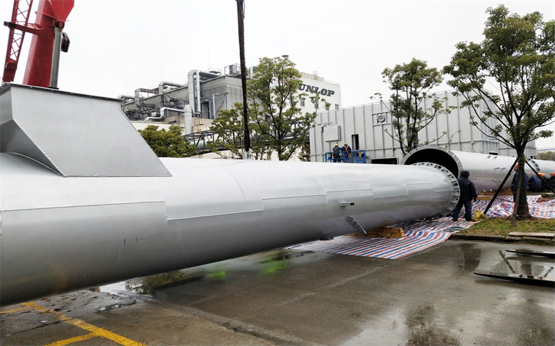 RTO煙囪,長沙科聯(lián)環(huán)保科技有限公司,長沙排污煙囪,長沙通風(fēng)管道,長沙除塵管道,湖南排污煙囪,湖南通風(fēng)管道,湖南除塵管道