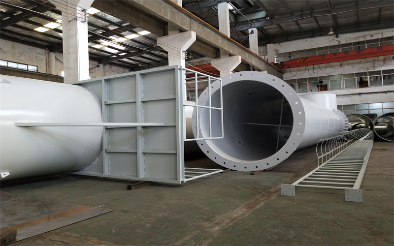 RTO煙囪,長沙科聯(lián)環(huán)保科技有限公司,長沙排污煙囪,長沙通風(fēng)管道,長沙除塵管道,湖南排污煙囪,湖南通風(fēng)管道,湖南除塵管道