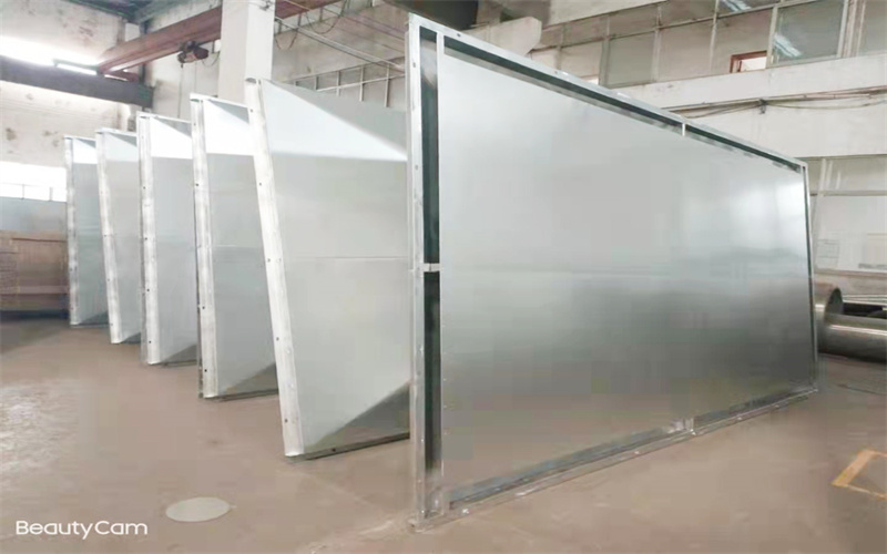 集氣罩,長沙科聯(lián)環(huán)保科技有限公司,長沙排污煙囪,長沙通風(fēng)管道,長沙除塵管道,湖南排污煙囪,湖南通風(fēng)管道,湖南除塵管道