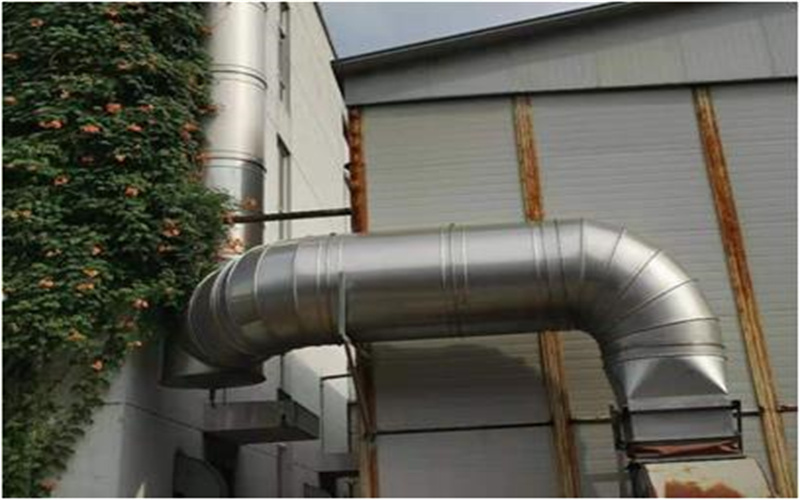 鍋爐排煙管道,長(zhǎng)沙科聯(lián)環(huán)保科技有限公司,長(zhǎng)沙排污煙囪,長(zhǎng)沙通風(fēng)管道,長(zhǎng)沙除塵管道,湖南排污煙囪,湖南通風(fēng)管道,湖南除塵管道