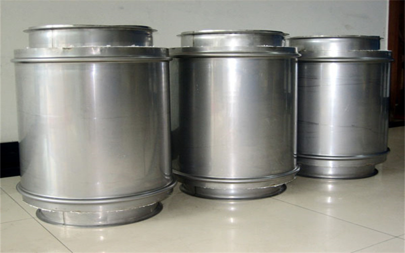 鍋爐排煙管道,長(zhǎng)沙科聯(lián)環(huán)保科技有限公司,長(zhǎng)沙排污煙囪,長(zhǎng)沙通風(fēng)管道,長(zhǎng)沙除塵管道,湖南排污煙囪,湖南通風(fēng)管道,湖南除塵管道