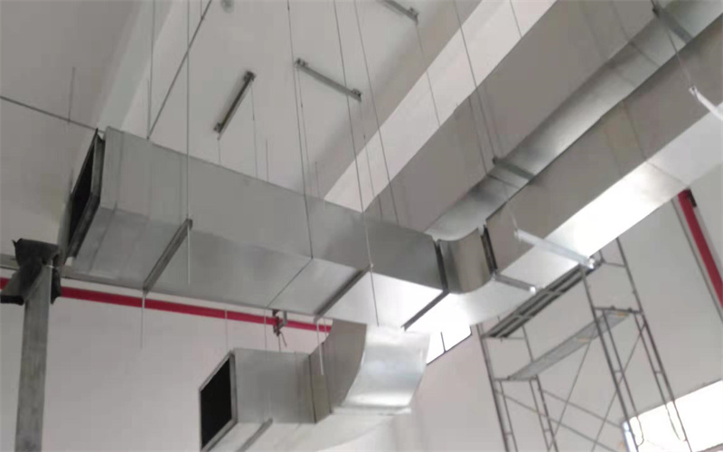 鍋爐排煙管道,長(zhǎng)沙科聯(lián)環(huán)保科技有限公司,長(zhǎng)沙排污煙囪,長(zhǎng)沙通風(fēng)管道,長(zhǎng)沙除塵管道,湖南排污煙囪,湖南通風(fēng)管道,湖南除塵管道