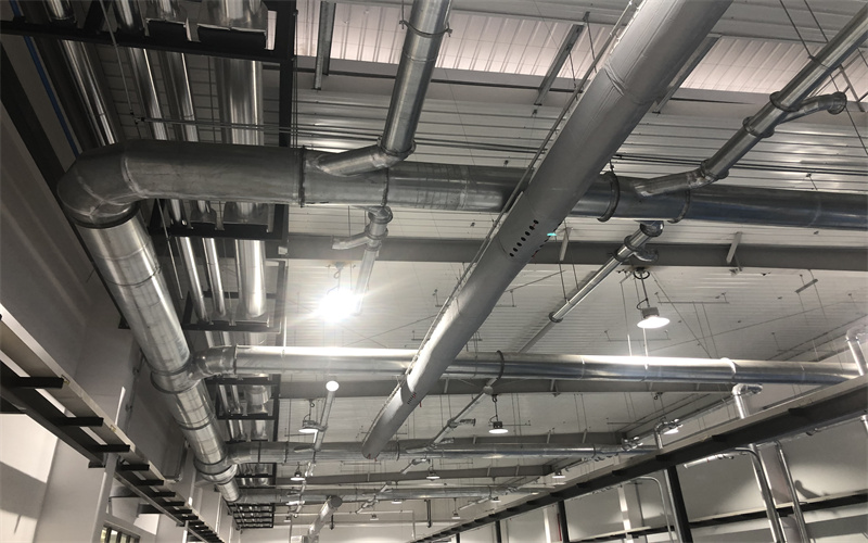 廢氣治理設備,長沙科聯(lián)環(huán)保科技有限公司,長沙排污煙囪,長沙通風管道,長沙除塵管道,湖南排污煙囪,湖南通風管道,湖南除塵管道