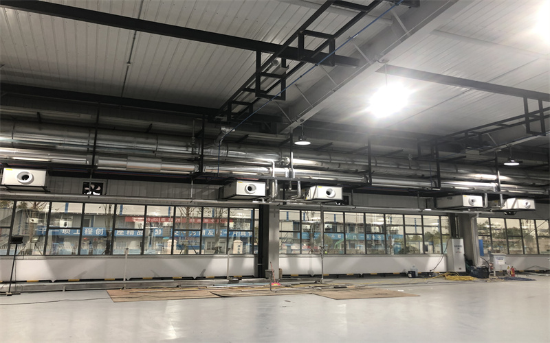 廢氣治理設備,長沙科聯(lián)環(huán)保科技有限公司,長沙排污煙囪,長沙通風管道,長沙除塵管道,湖南排污煙囪,湖南通風管道,湖南除塵管道