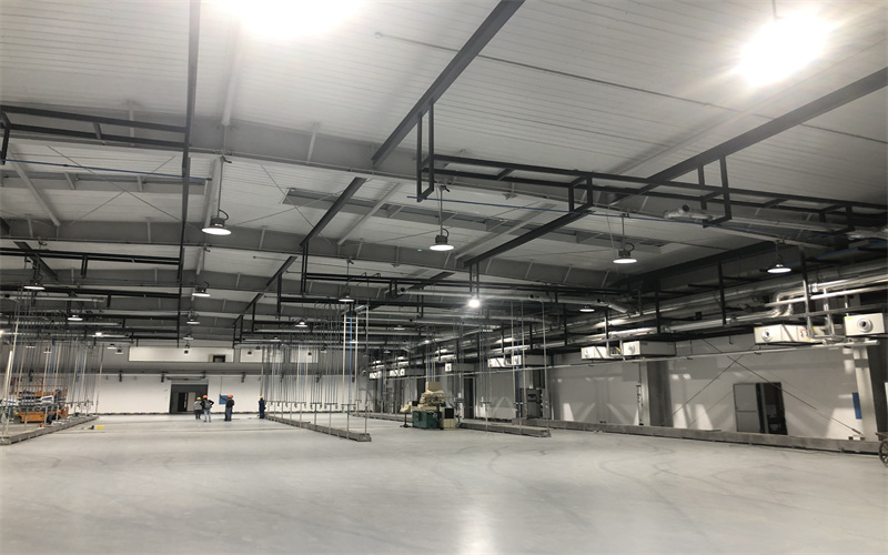 廢氣治理設備,長沙科聯(lián)環(huán)保科技有限公司,長沙排污煙囪,長沙通風管道,長沙除塵管道,湖南排污煙囪,湖南通風管道,湖南除塵管道