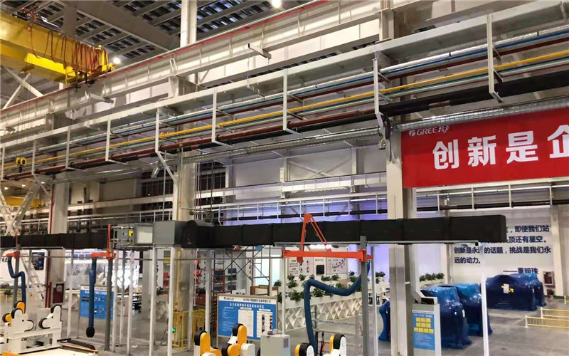 VOCS廢氣粉塵凈化一體機(jī),長沙科聯(lián)環(huán)保科技有限公司,長沙排污煙囪,長沙通風(fēng)管道,長沙除塵管道,湖南排污煙囪,湖南通風(fēng)管道,湖南除塵管道