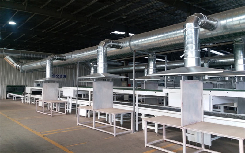 VOCS廢氣粉塵凈化一體機(jī),長沙科聯(lián)環(huán)保科技有限公司,長沙排污煙囪,長沙通風(fēng)管道,長沙除塵管道,湖南排污煙囪,湖南通風(fēng)管道,湖南除塵管道