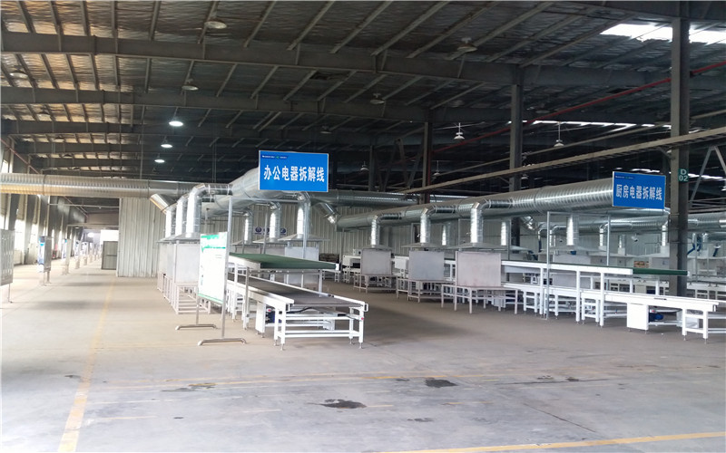 VOCS廢氣粉塵凈化一體機(jī),長沙科聯(lián)環(huán)保科技有限公司,長沙排污煙囪,長沙通風(fēng)管道,長沙除塵管道,湖南排污煙囪,湖南通風(fēng)管道,湖南除塵管道