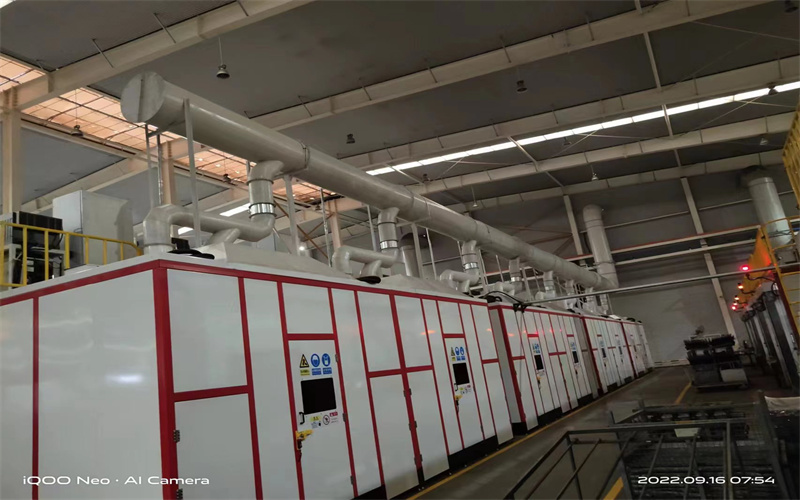 除塵設(shè)備-濾筒除塵器-布袋除塵器,長沙科聯(lián)環(huán)保科技有限公司,長沙排污煙囪,長沙通風(fēng)管道,長沙除塵管道,湖南排污煙囪,湖南通風(fēng)管道,湖南除塵管道