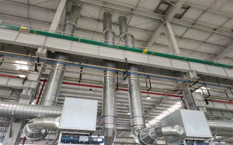 除塵設(shè)備-濾筒除塵器-布袋除塵器,長沙科聯(lián)環(huán)保科技有限公司,長沙排污煙囪,長沙通風(fēng)管道,長沙除塵管道,湖南排污煙囪,湖南通風(fēng)管道,湖南除塵管道