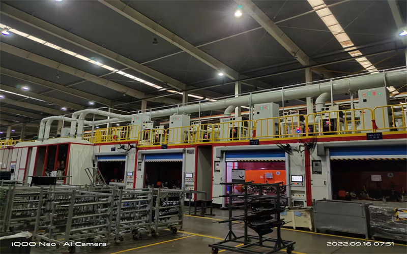 除塵設(shè)備-濾筒除塵器-布袋除塵器,長沙科聯(lián)環(huán)保科技有限公司,長沙排污煙囪,長沙通風(fēng)管道,長沙除塵管道,湖南排污煙囪,湖南通風(fēng)管道,湖南除塵管道