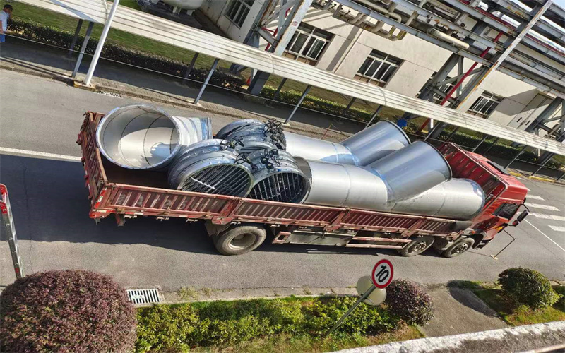 不銹鋼焊接風(fēng)管,長沙科聯(lián)環(huán)保科技有限公司,長沙排污煙囪,長沙通風(fēng)管道,長沙除塵管道,湖南排污煙囪,湖南通風(fēng)管道,湖南除塵管道