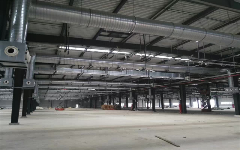 不銹鋼螺旋風管,長沙科聯(lián)環(huán)保科技有限公司,長沙排污煙囪,長沙通風管道,長沙除塵管道,湖南排污煙囪,湖南通風管道,湖南除塵管道