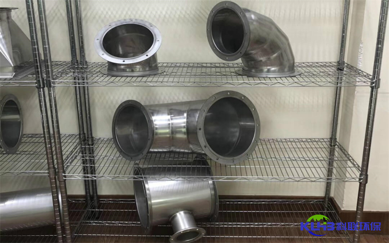 碳鋼焊接管件不銹鋼焊接管件,長沙科聯(lián)環(huán)保科技有限公司,長沙排污煙囪,長沙通風管道,長沙除塵管道,湖南排污煙囪,湖南通風管道,湖南除塵管道