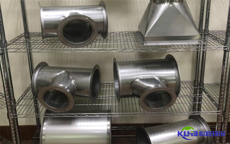 碳鋼焊接管件不銹鋼焊接管件,長沙科聯(lián)環(huán)保科技有限公司,長沙排污煙囪,長沙通風管道,長沙除塵管道,湖南排污煙囪,湖南通風管道,湖南除塵管道