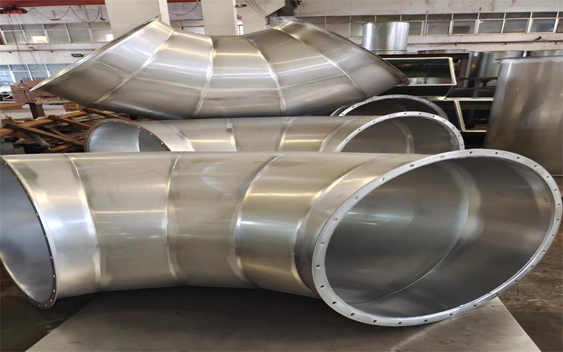 ̼䓺L(fng)-P䓺L(fng),L(zhng)ɳ(lin)h(hun)Ƽ޹˾,L(zhng)ɳ۟,L(zhng)ɳͨL(fng)ܵ,L(zhng)ɳmܵ,۟,ͨL(fng)ܵ,ϳmܵ