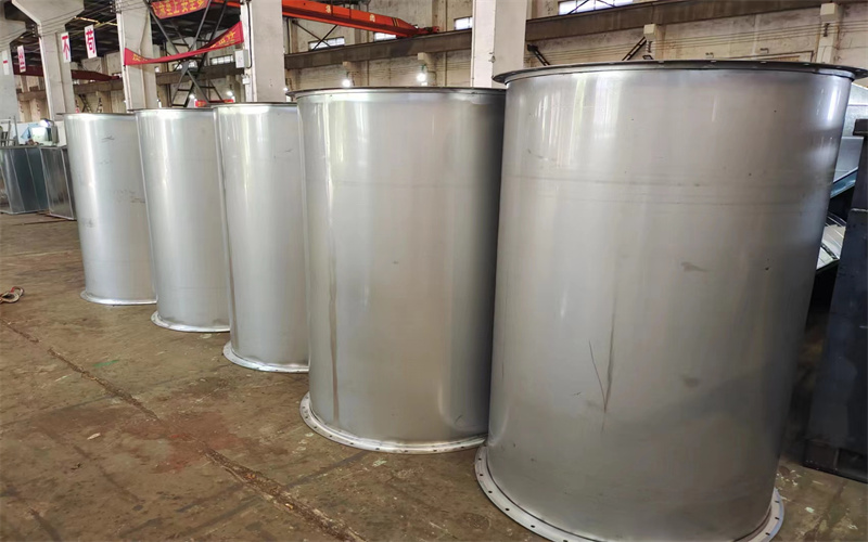 ̼䓺L(fng)-P䓺L(fng),L(zhng)ɳ(lin)h(hun)Ƽ޹˾,L(zhng)ɳ۟,L(zhng)ɳͨL(fng)ܵ,L(zhng)ɳmܵ,۟,ͨL(fng)ܵ,ϳmܵ