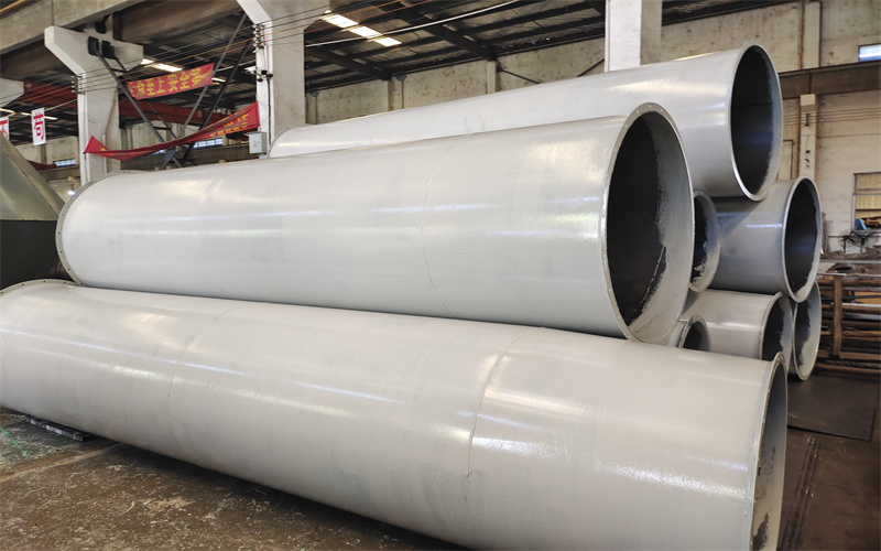 ̼䓺L(fng)-P䓺L(fng),L(zhng)ɳ(lin)h(hun)Ƽ޹˾,L(zhng)ɳ۟,L(zhng)ɳͨL(fng)ܵ,L(zhng)ɳmܵ,۟,ͨL(fng)ܵ,ϳmܵ