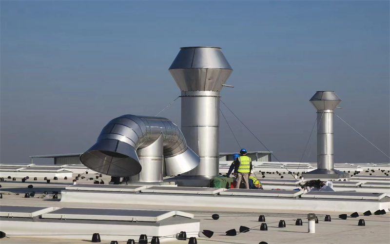 管道異形件風帽天圓地方三通變徑,長沙科聯(lián)環(huán)保科技有限公司,長沙排污煙囪,長沙通風管道,長沙除塵管道,湖南排污煙囪,湖南通風管道,湖南除塵管道