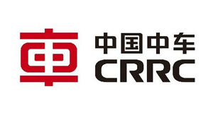 合作伙伴 合作伙伴