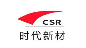 合作伙伴 合作伙伴