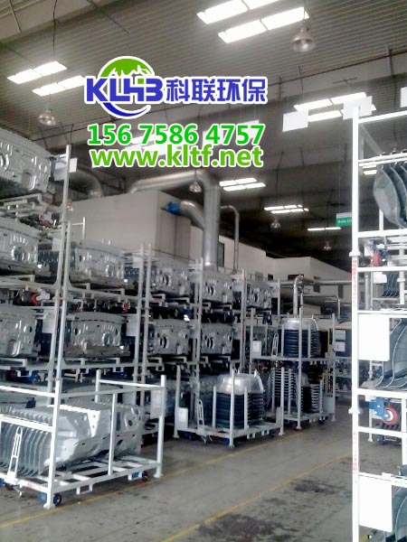 2013-06-20 17.08.05 (450x600).jpg 2013-06-20 17.08.05 (450x600).jpg