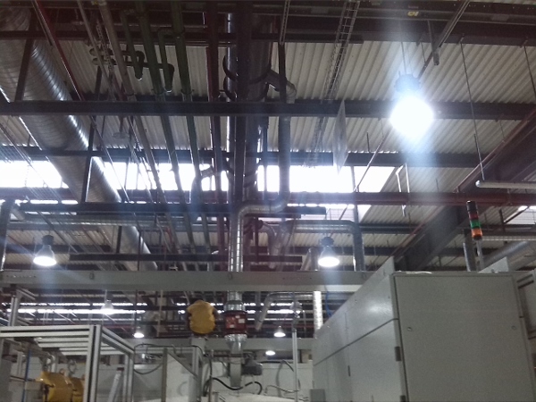 IMG_20131103_155017 (600x450) (600x450).jpg IMG_20131103_155017 (600x450) (600x450).jpg