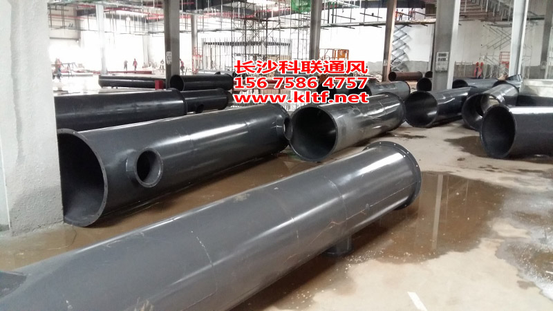 簡述不銹鋼風(fēng)管的質(zhì)量保證措施 簡述不銹鋼風(fēng)管的質(zhì)量保證措施