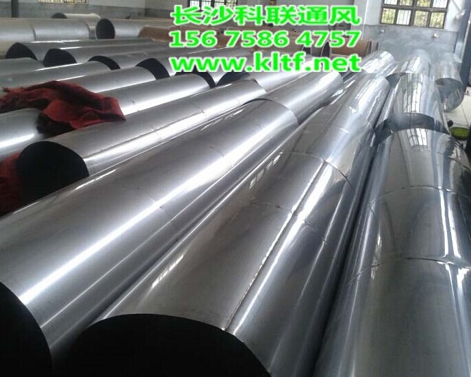 不銹鋼焊接管道 不銹鋼焊接管道