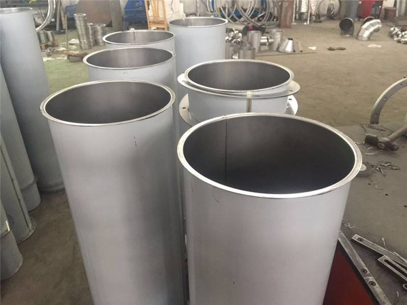 timg.jpg 不銹鋼風(fēng)管