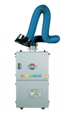 QQ截圖20190731094953.png 焊接煙過濾設(shè)備