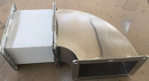 QQ截圖20190801094521.png 不銹鋼風(fēng)管