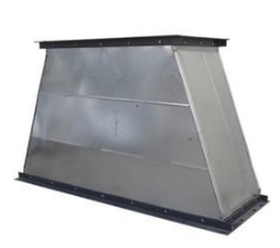 不繡鋼風管 不繡鋼風管