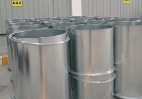 不銹鋼風(fēng)管 不銹鋼風(fēng)管