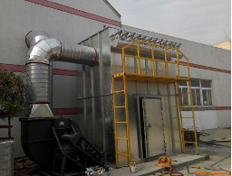 QQ截圖20190823155236.png QQ截圖20190823155236.png