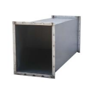 不銹鋼風(fēng)管 不銹鋼風(fēng)管